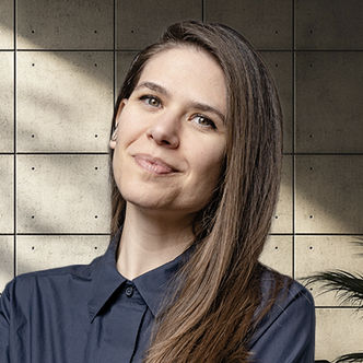 Ioana Teleanu