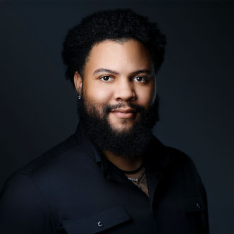 Jarvis Moore