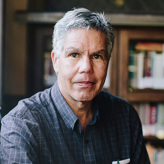 Jeff Johnson