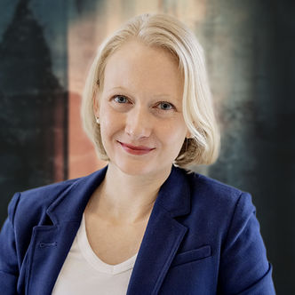 Kelly Jura