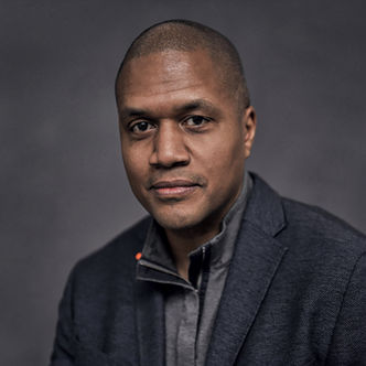 Kevin Bethune