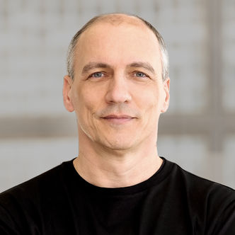 Miklos Philips