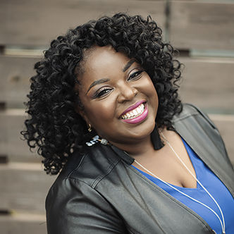 Nakita M. Pope