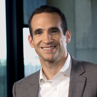 Nir Eyal