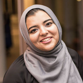 Niwal Sheikh