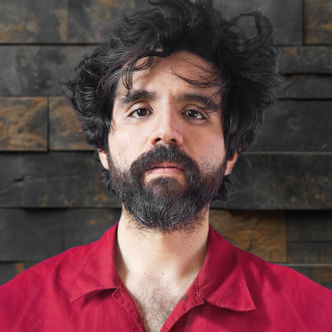 Pablo Stanley