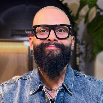 Rafael Hernandez