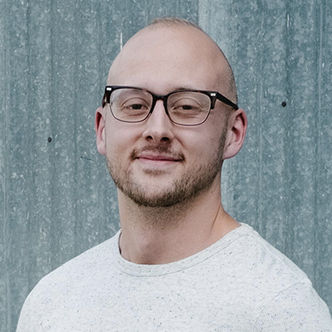 Samuel Salzer