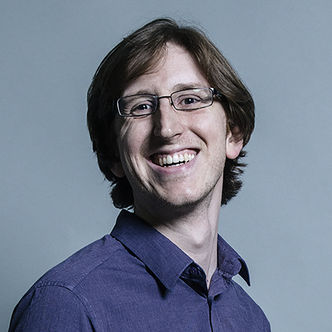 Steve Bromley
