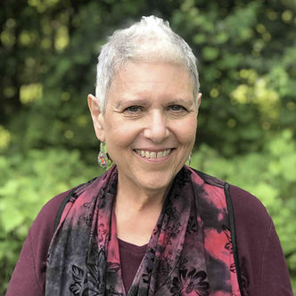 Susan Weinschenk