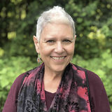 Susan Weinschenk