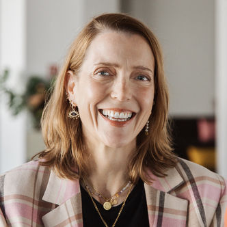 Susanne Junglas