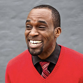 Victor Udoewa