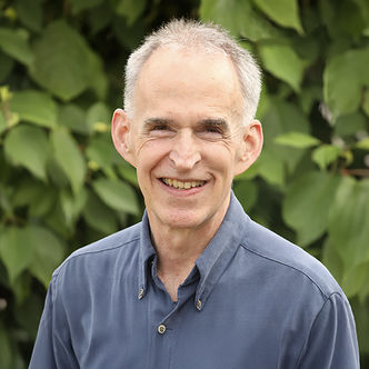 William Hudson