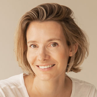 Christine Vallaure