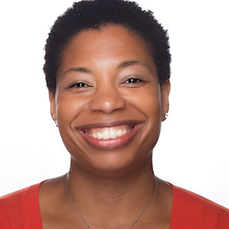 Reginé Gilbert