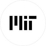 MIT