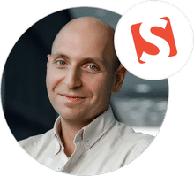 Smash Magazine Employee