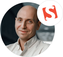 Smash Magazine Employee