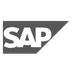 SAP