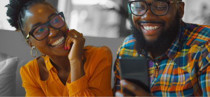 Customer Experience Design