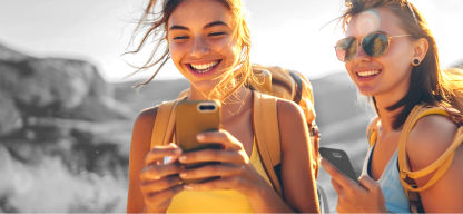 User Experience Design (UX)