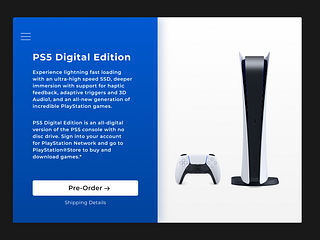 A screenshot featuring a two-column layout.