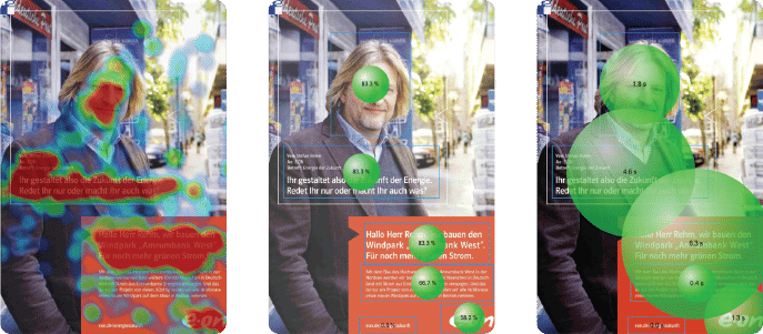 An image to represent Eye Square