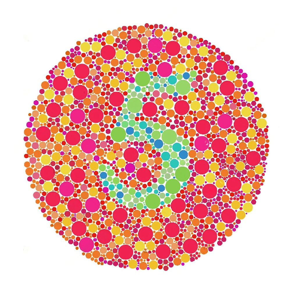 what-is-color-blindness-ixdf