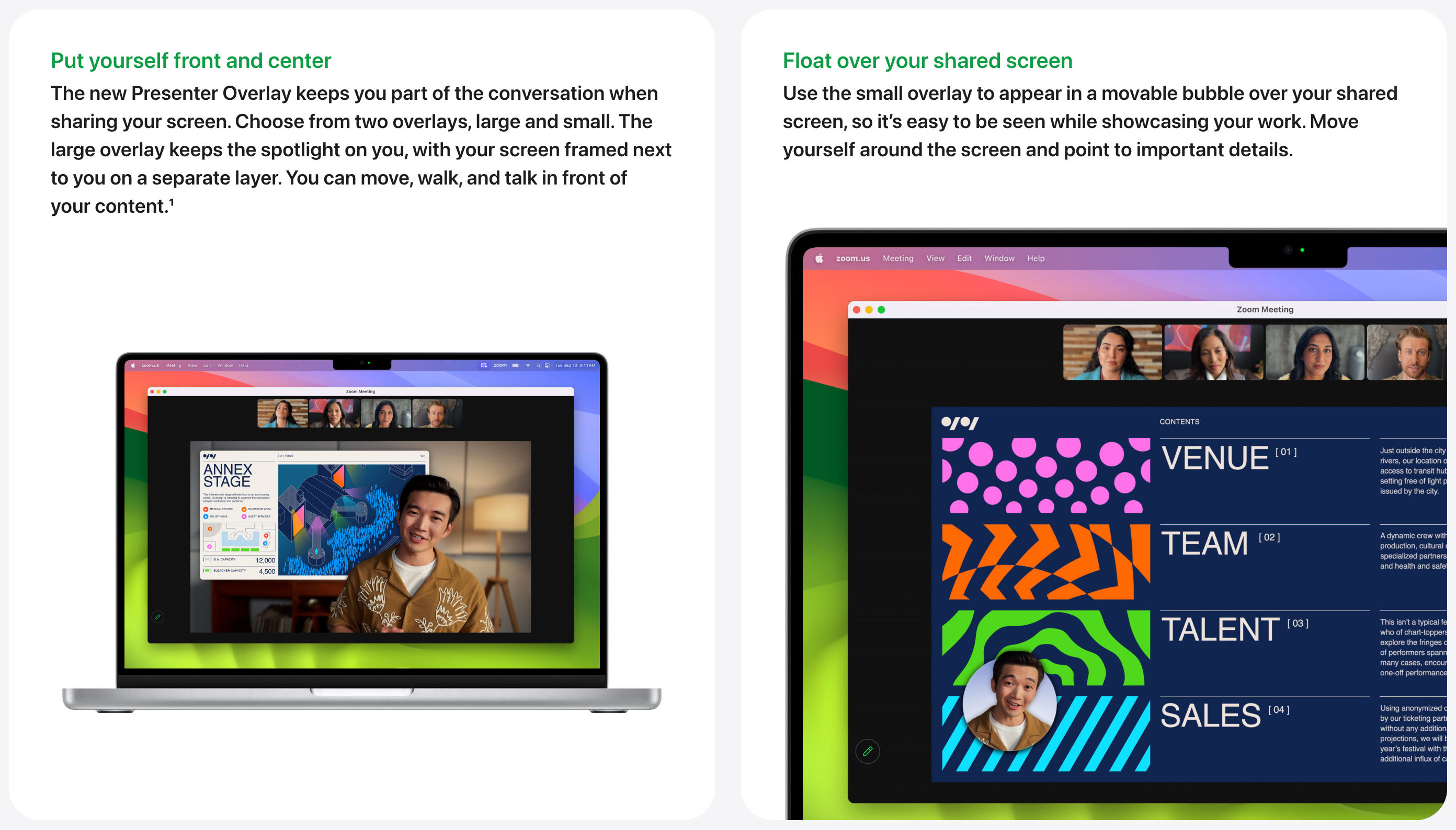 What are Mockups? — updated 2026 | IxDF