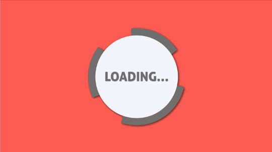 What are Visual Cues? | IxDF