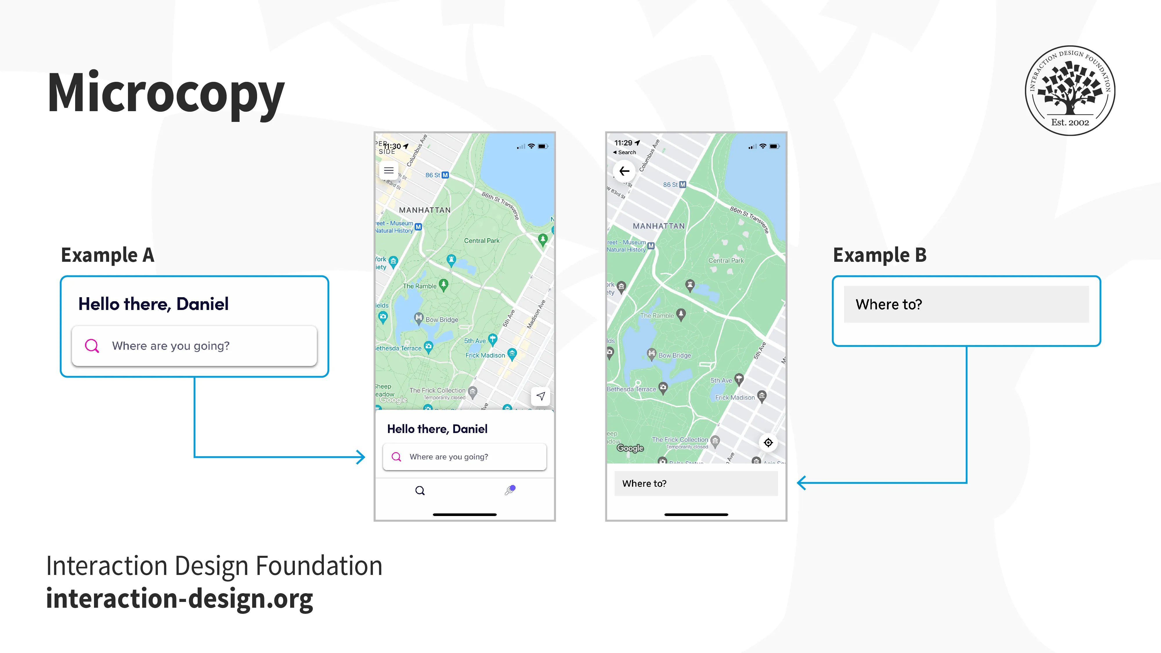 Image showing microcopy.