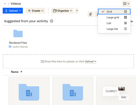 A screenshot of a computer  Description automatically generated