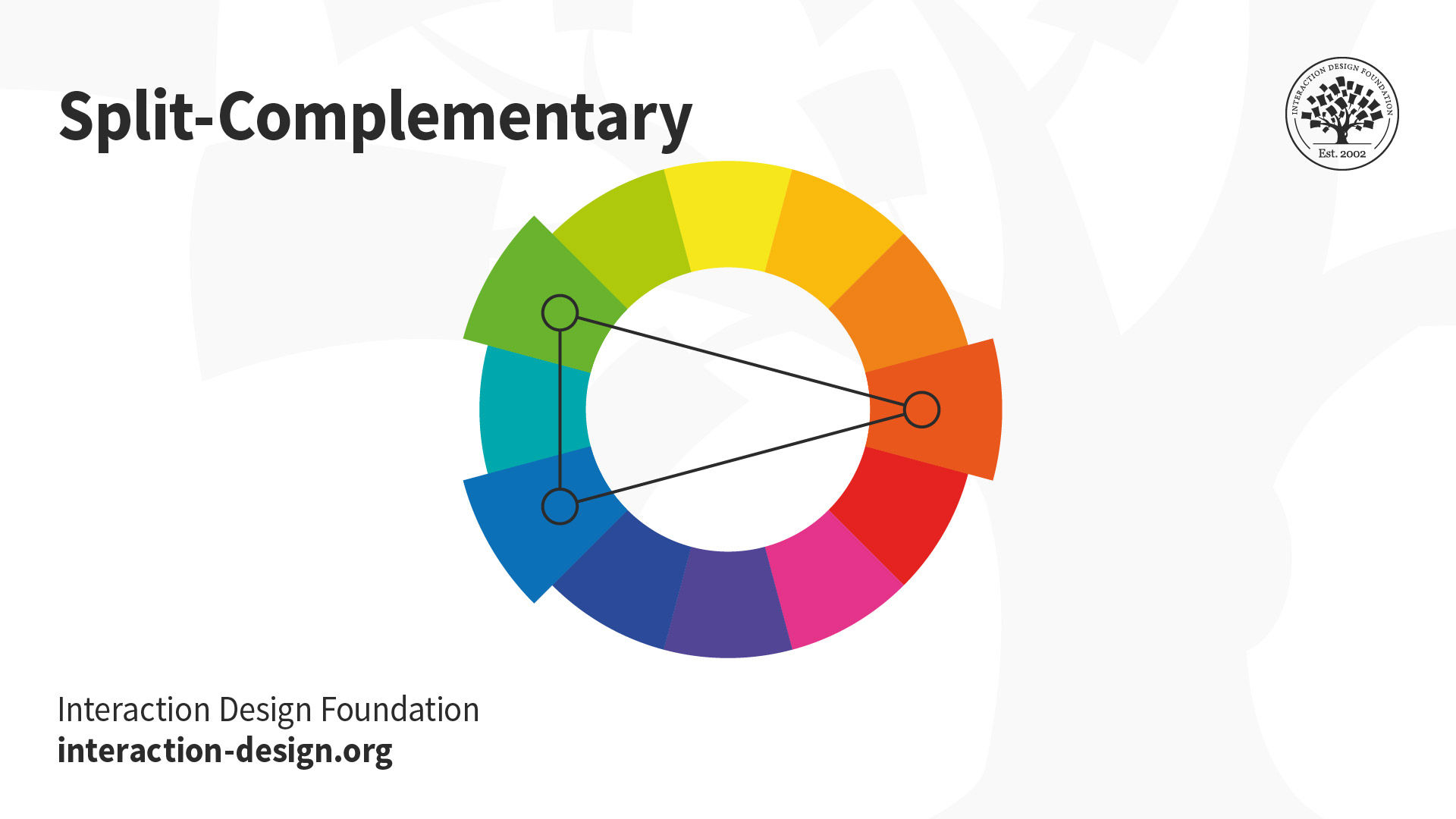 A Dictionary of Colour Combinations – Matter Matters