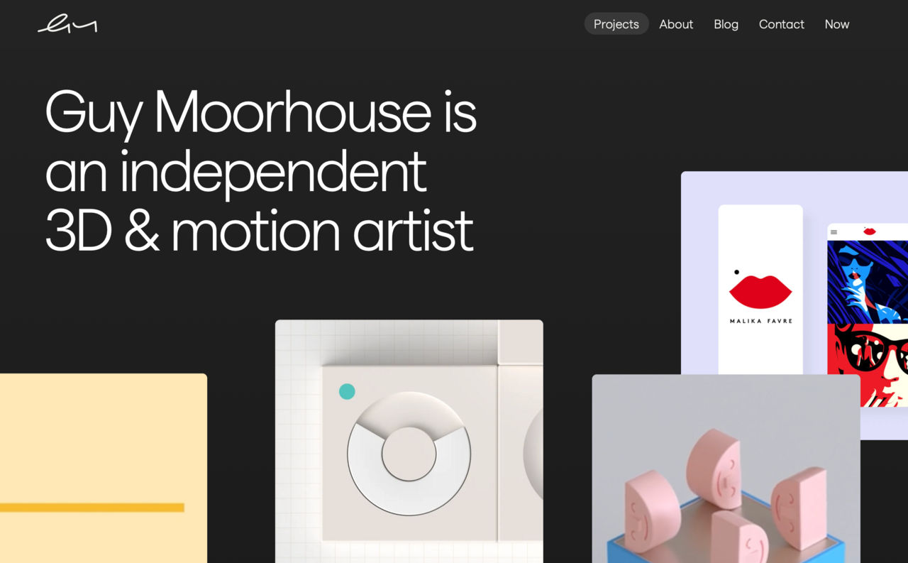 An image representing a grid pattern.