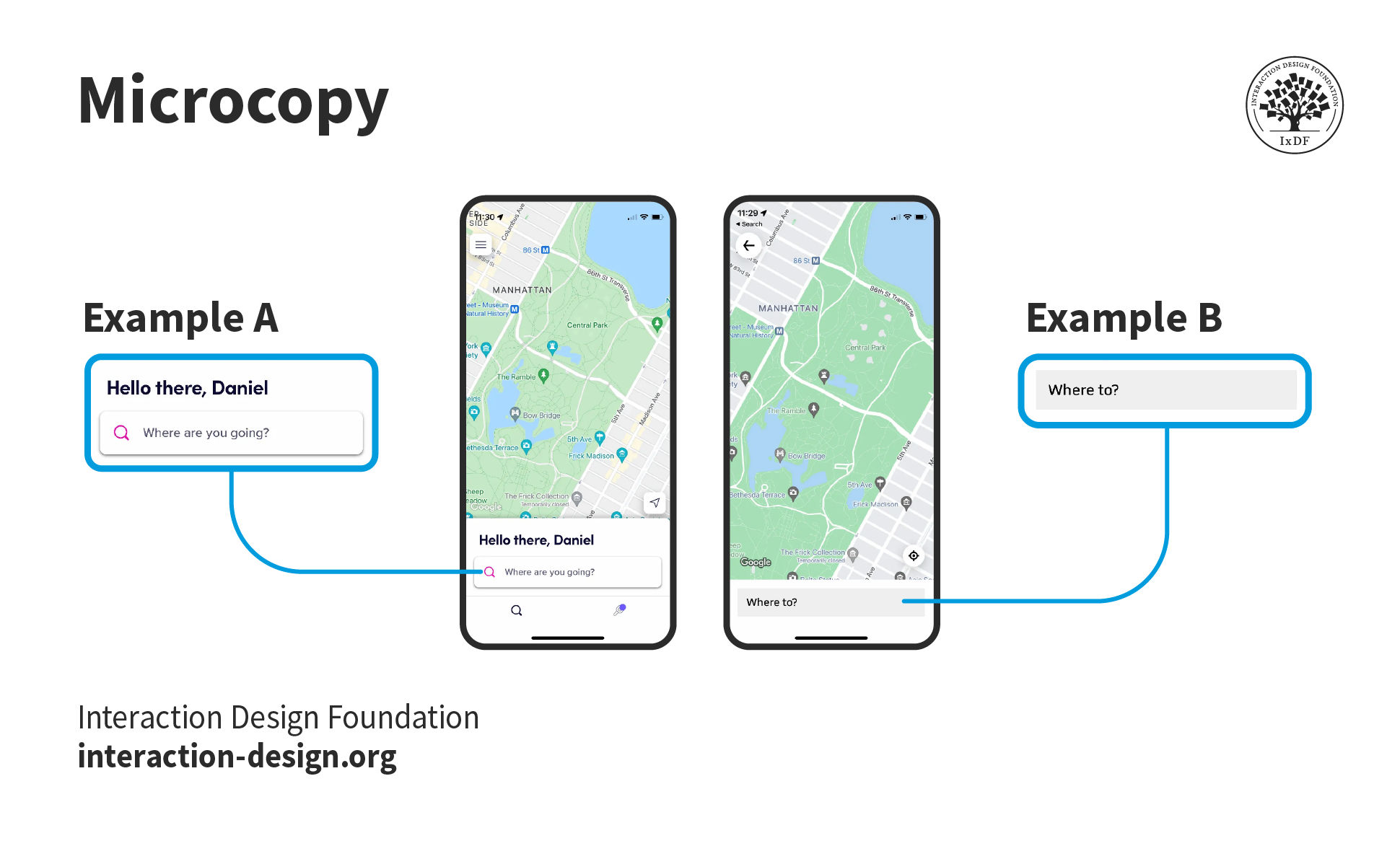 Image showing microcopy.