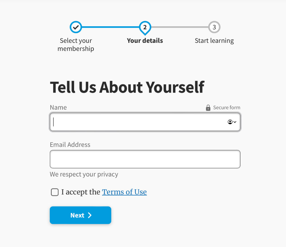 gui design - Form Button Order (Save/Back/Next) - User Experience