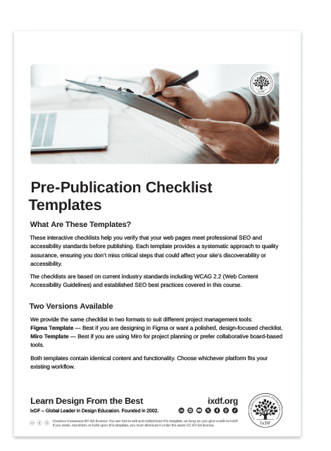 Heuristic Evaluation Worksheet
