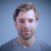 Adam Aparicio's Profile Picture