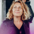 Profile image for Emanuela Tumolo