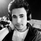 Navin mishra's Profile Picture