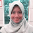 Siti Sarah Binti Muhammat Puzi