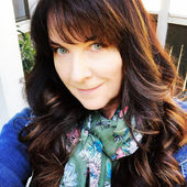 Kathy Meyers's Profile Picture