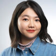 Profile image for Yuying (Sherry) Tan