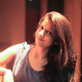 Maninder Kaur's Profile Picture