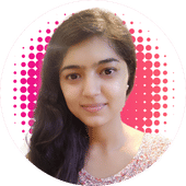 Anvee Sharma's Profile Picture