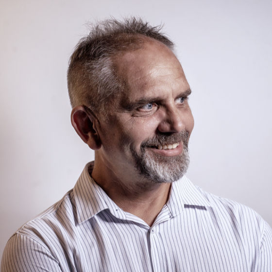 Profile image for Grzegorz Z.