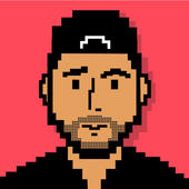 Sergio Valenzuela's Profile Picture