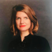 Leslie Vandeputte's Profile Picture
