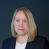 Sarah Johnson's Profile Picture